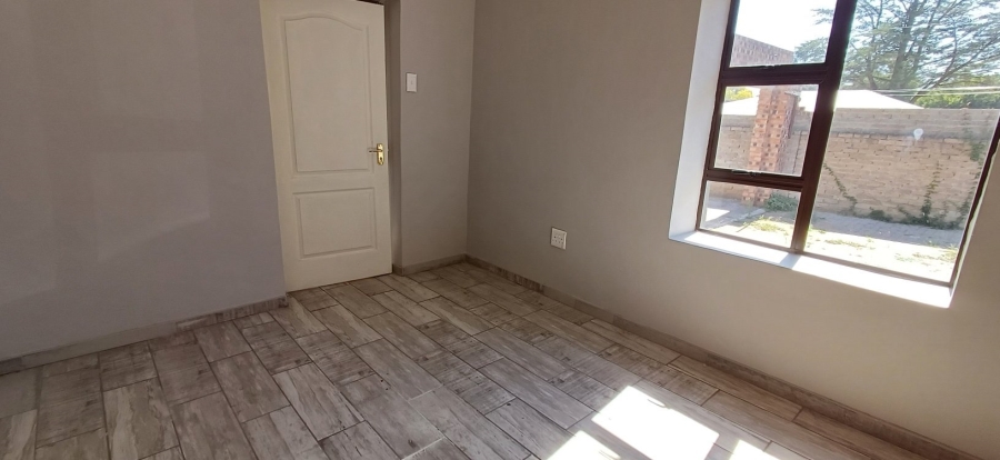 To Let 2 Bedroom Property for Rent in Bethlehem Free State